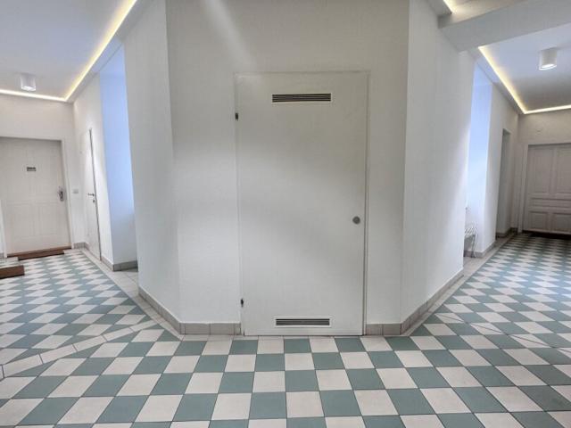 Apartment kaufen in KG Innere Stadt, Wien