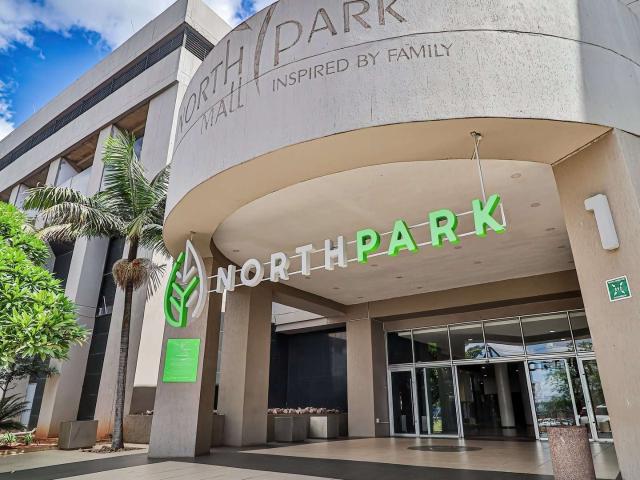 Apartment for rent in Pretoria North, Pretoria