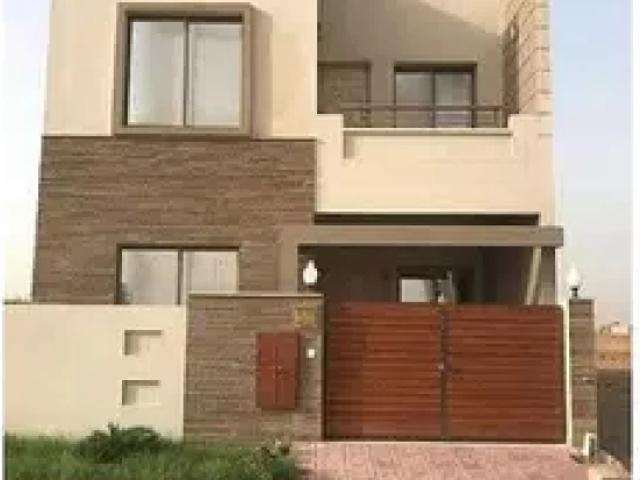 House for sale in North Waziristan, Federally Administered Tribal Areas fata