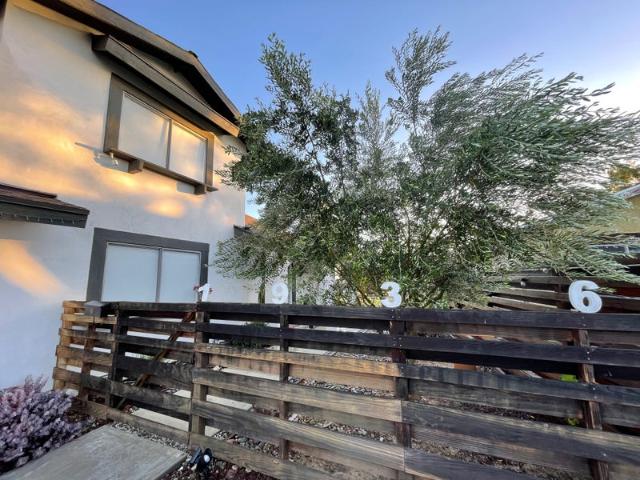 Room for rent in Los Angeles, California