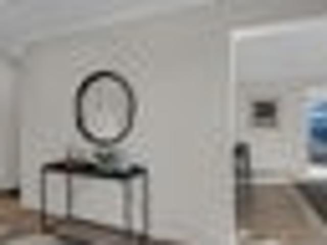 House for sale in Lake Rotoroa, Canterbury