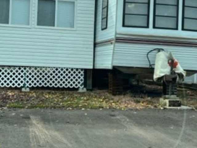 House for sale in Red Deer, Alberta