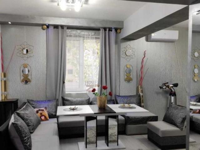 Apartament închirieri în Mircea Cel Batran, Iași