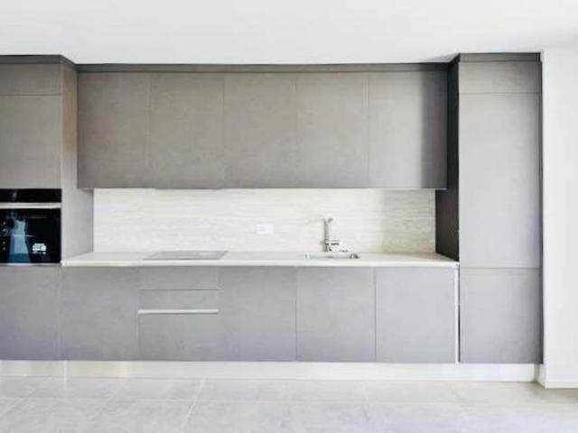 Apartment mieten in Cagiallo, Tessin
