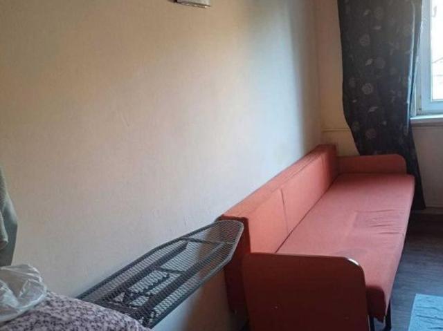 Garsonieră închirieri în Mircea Cel Batran, Iași