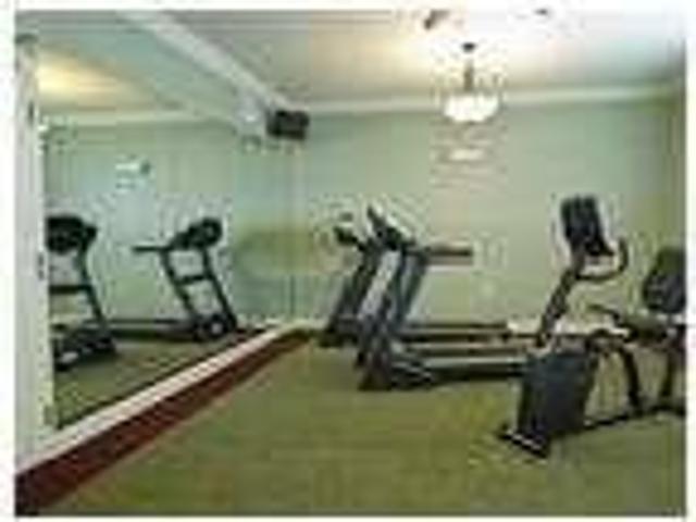 House for rent in Wauchula
