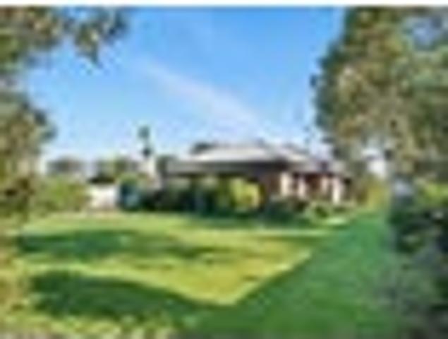 House for sale in Amberley, Canterbury
