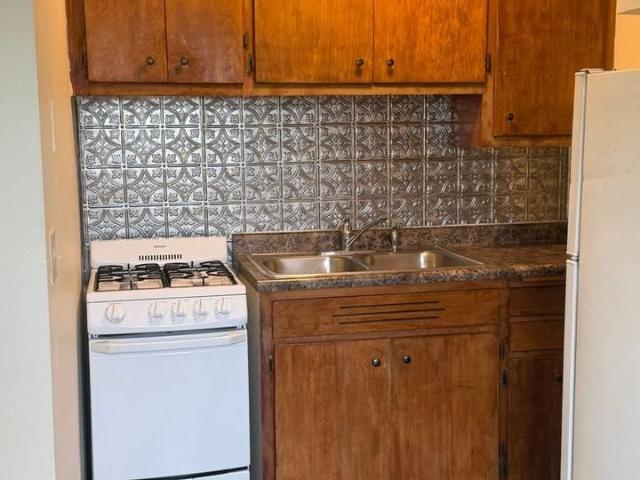 Apartment for rent in Minnesota