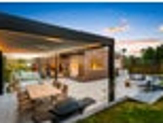 House for sale in Sunnynook