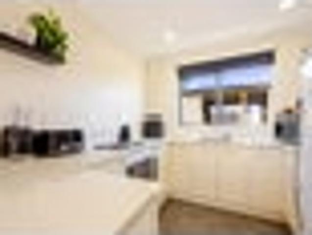 House for sale in Hastings