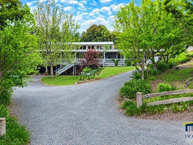 Cottage for sale in Burra, Queanbeyan-Palerang Regional Council