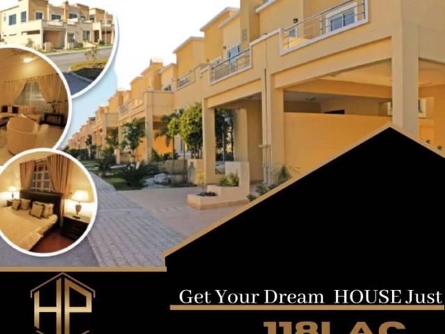 House for sale in North Waziristan, Federally Administered Tribal Areas fata