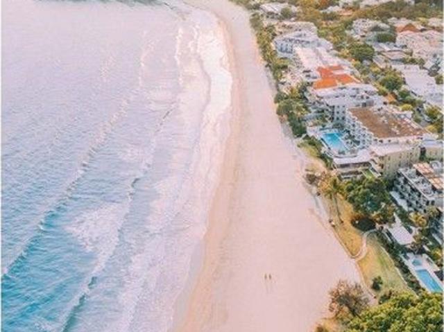 Property for sale in Noosa, Noosaville