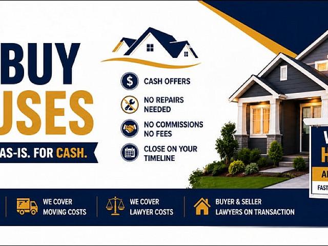House for sale in Northwest, Alberta