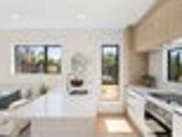 Townhouse for sale in Howick, Oroua County