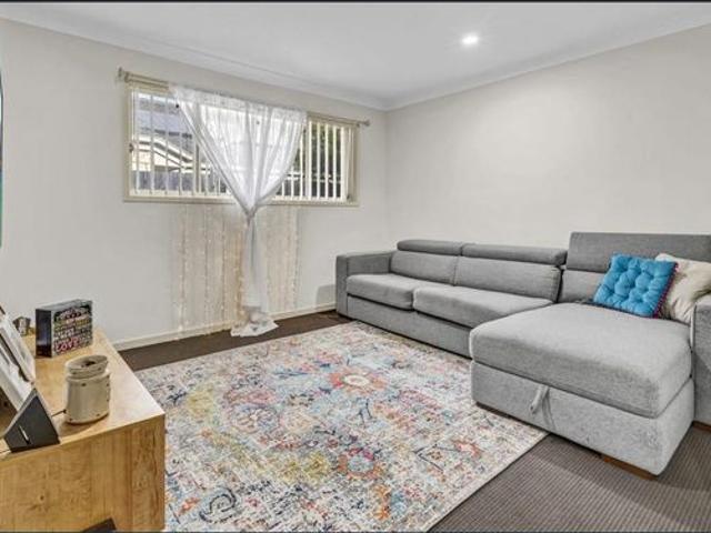 House for rent in Fernbrook, Queensland