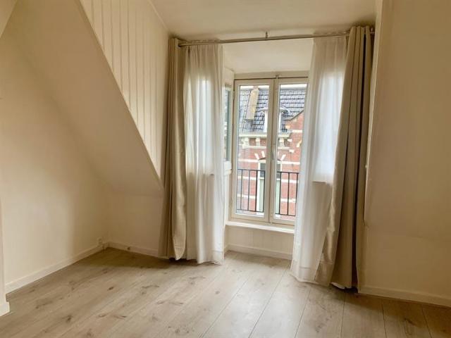 Appartement te huur in Bosch, Noord Brabant