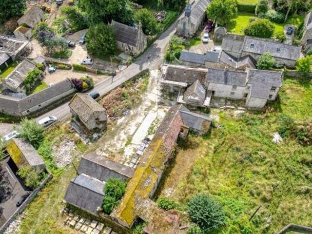 House for sale in City of London, Greater London