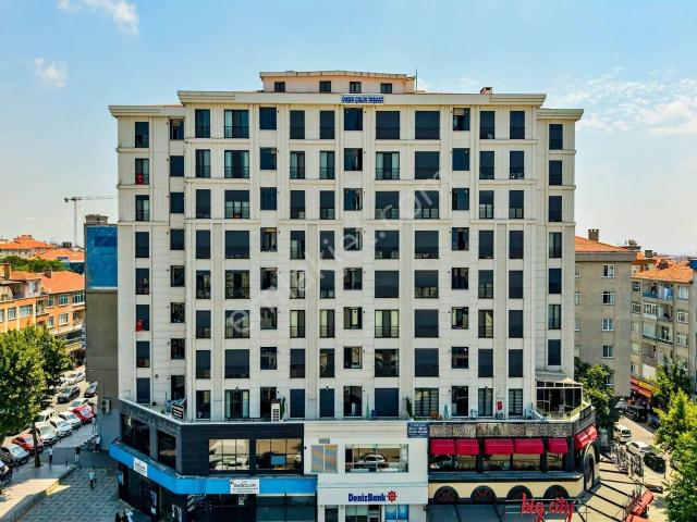 İstanbul içerisinde satılık mülk