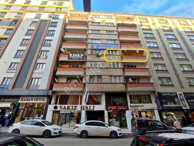 Elazığ Merkez, Elaziğ içerisinde satılık mülk
