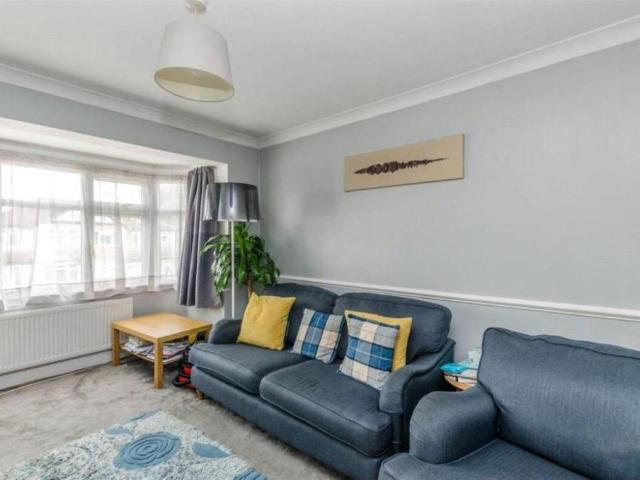 House for rent in Harrow Weald, Greater London