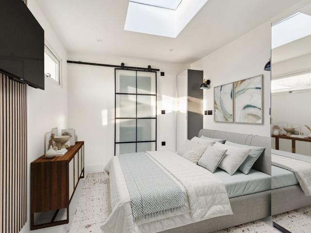 Room for rent in Harrow Weald, Greater London