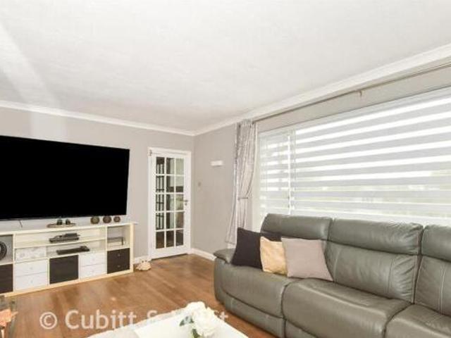House for sale in Fox Hill, Mid Sussex