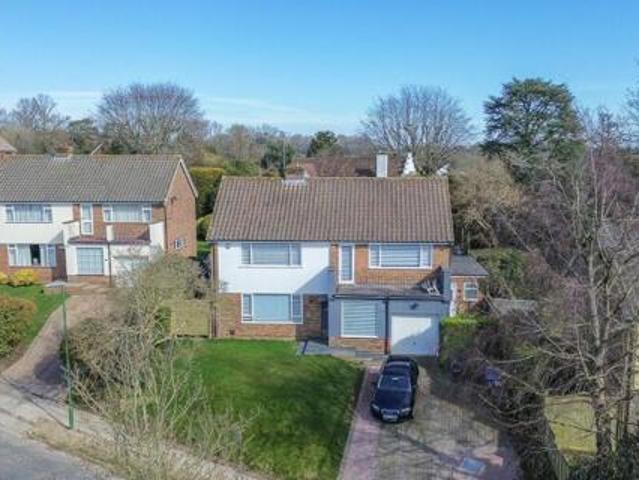 House for sale in Fox Hill, Perryfields