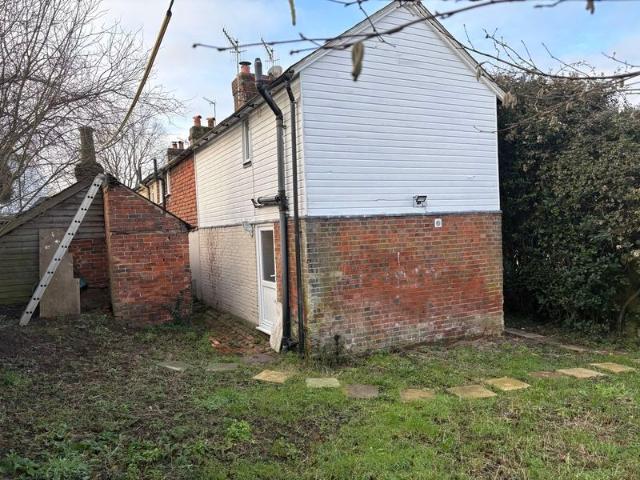 House for rent in The Butts, Kent
