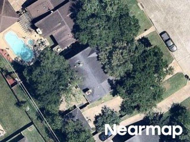 House for sale in Harris, Texas
