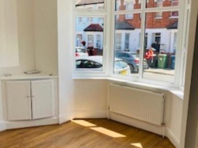 House for rent in London Borough of Harrow, Greater London