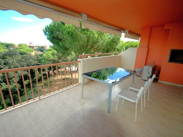 Apartamento en alquiler en Yunclillos, Castilla-La Mancha