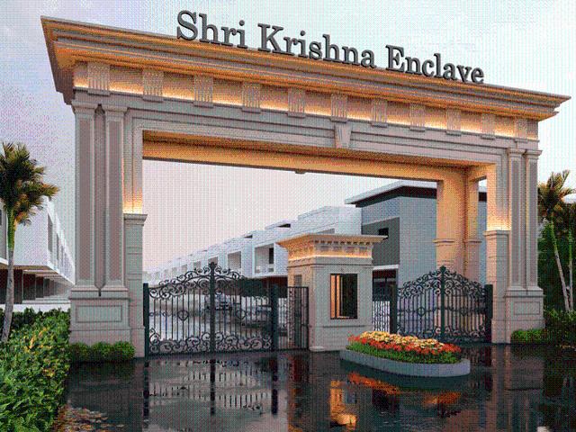 Land for sale in Aligarh, Arunachal Pradesh