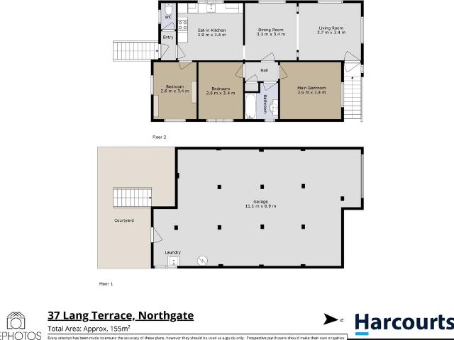 House for sale in Toombul, Queensland