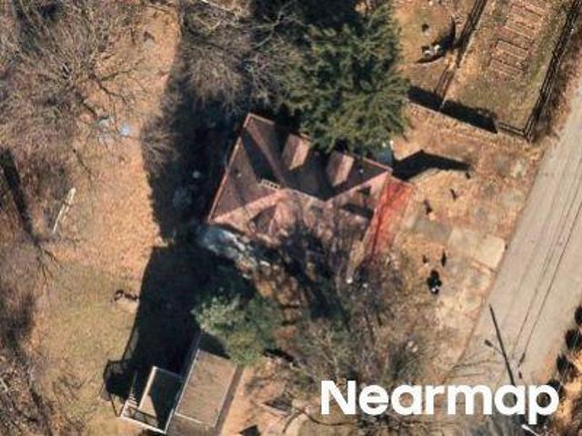 House for sale in Pittsburgh