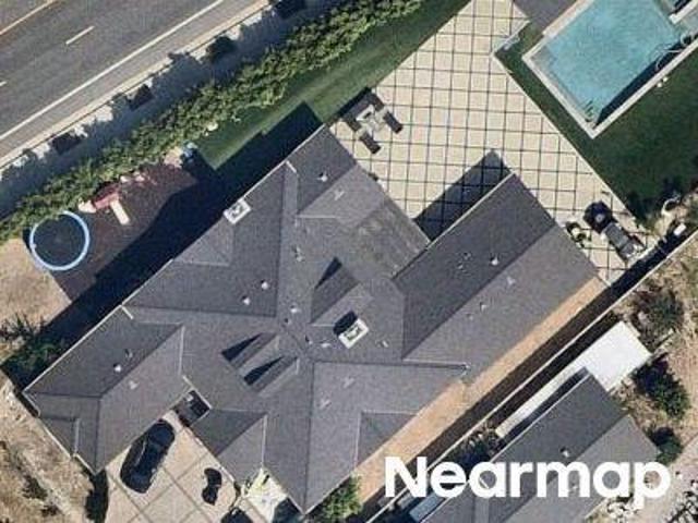 Property for sale in Pacoima Neighborhood Council, Canoga Park