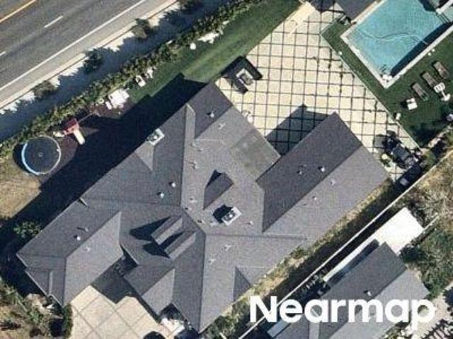House for sale in Sun Valley, Pacoima Neighborhood Council