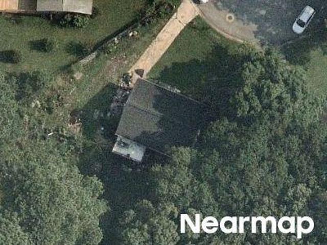 Property for sale in Clayton, Georgia