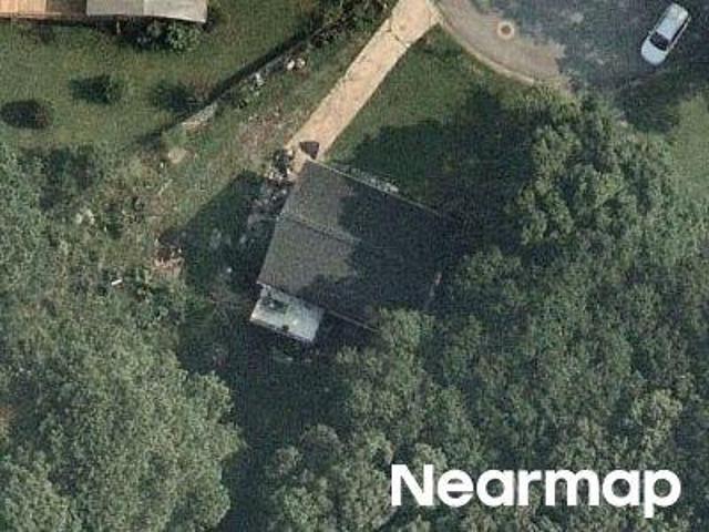 Property for sale in Riverdale, Clayton County