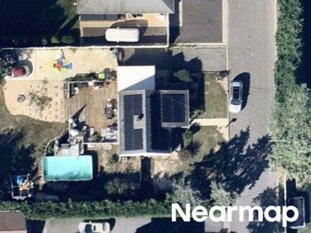 House for sale in Monmouth, New Jersey