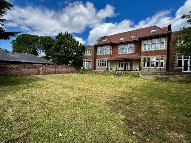 House for rent in Seaburn, Sunderland