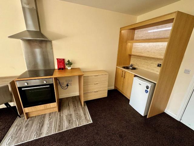 House for rent in Roker Marina, Sunderland
