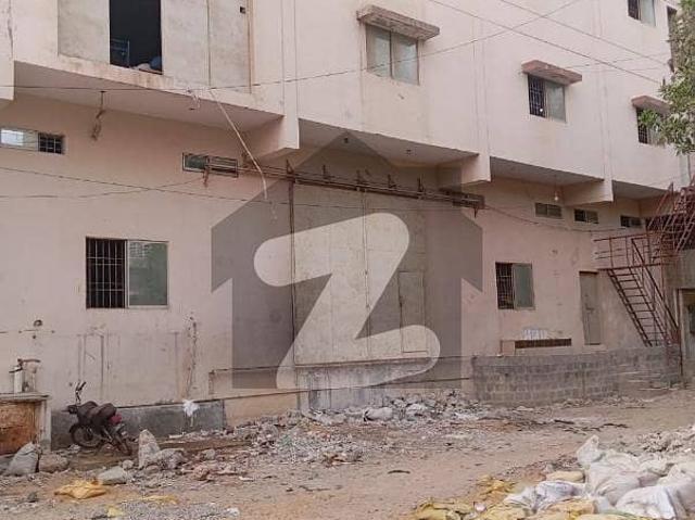 Warehouse for rent in North Waziristan, Federally Administered Tribal Areas fata