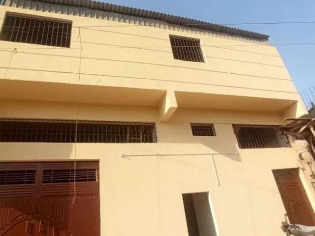 Commercial for rent in North Waziristan, Federally Administered Tribal Areas fata