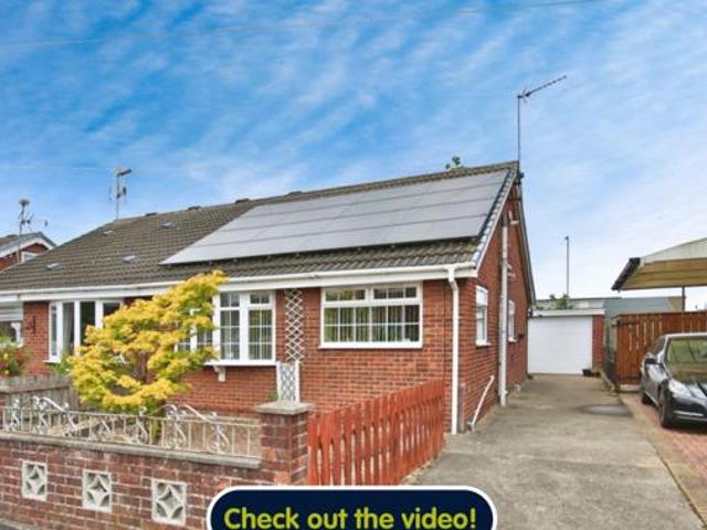 House for sale in Hull, City Of Kingston Upon Hull