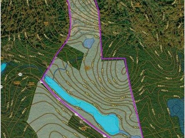 Land for sale in Weare, Hillsborough County