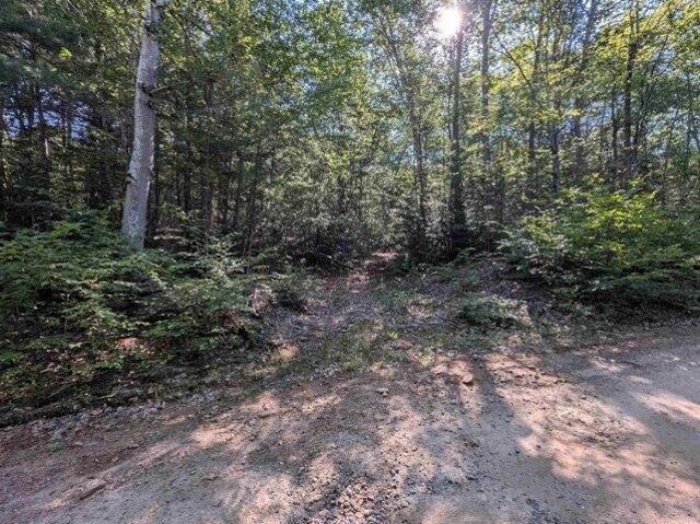 Land for sale in Weare, Hillsborough County