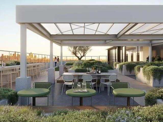 Granny Flat for rent in Camerons Creek, Victoria