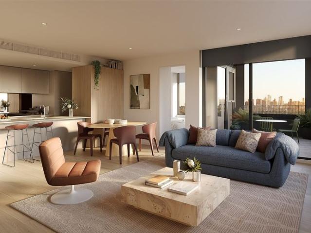 Townhouse for rent in Camerons Creek, Victoria