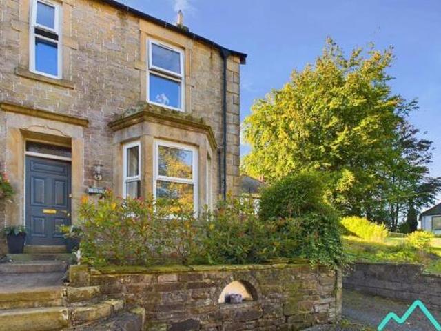 House for sale in Bishop Auckland